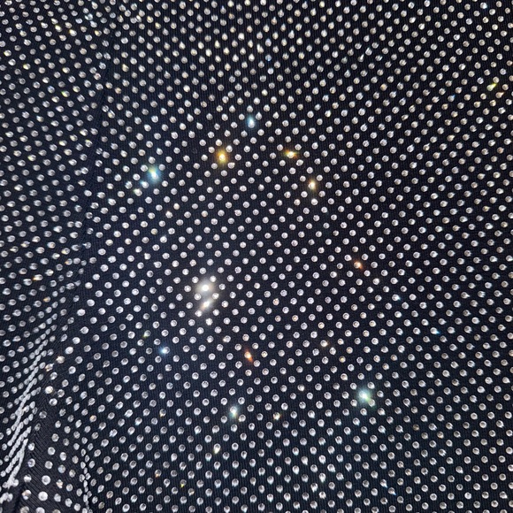 Philip Plein - Picture 11 of 12